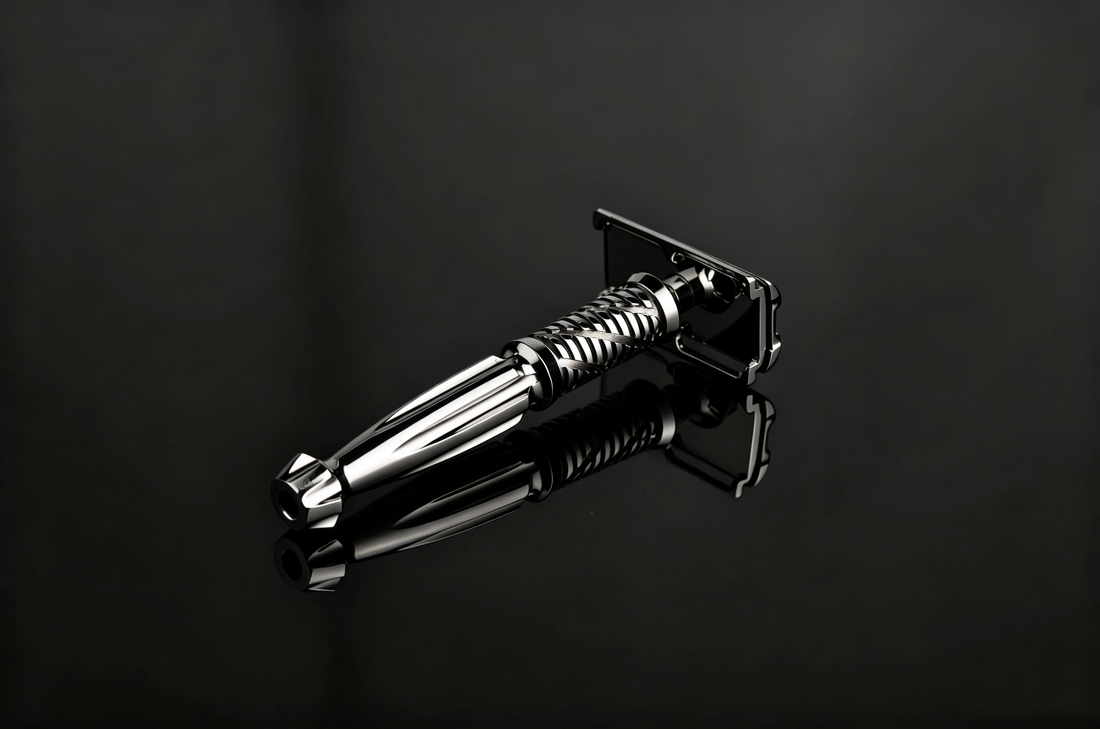 A Note on the Delayed Launch of the Assassin Master