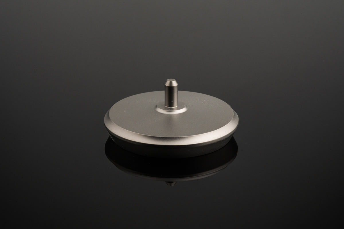 Assassin Master  Edition Razor - Titanium Alloy