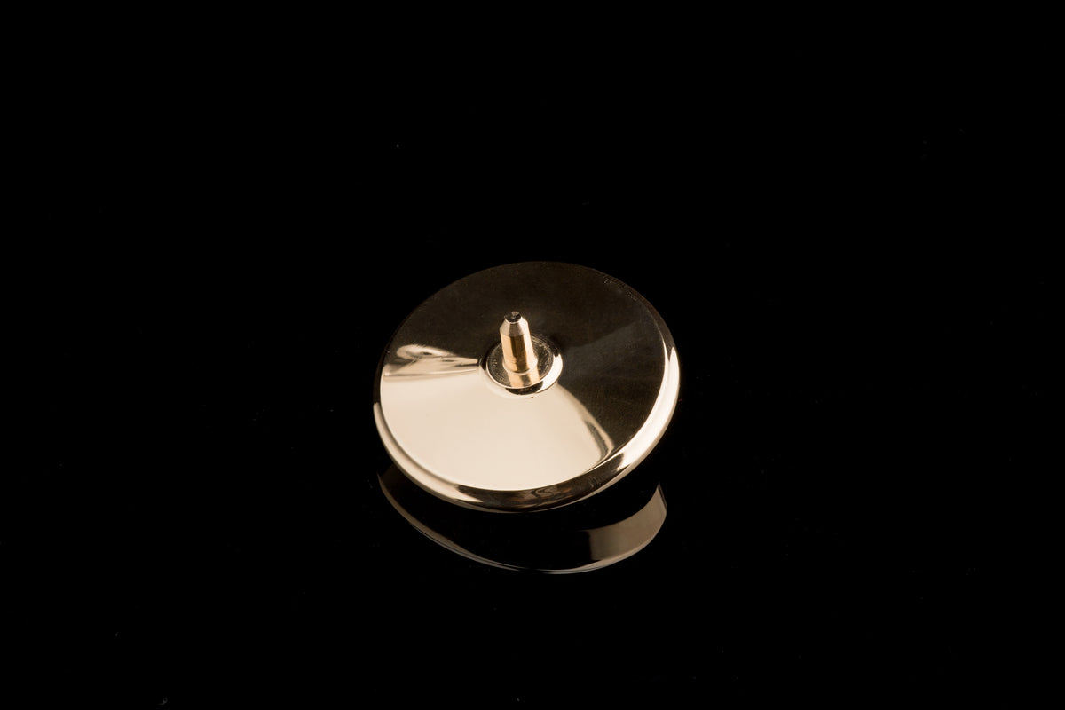 Assassin Master Edition Razor - Bronze