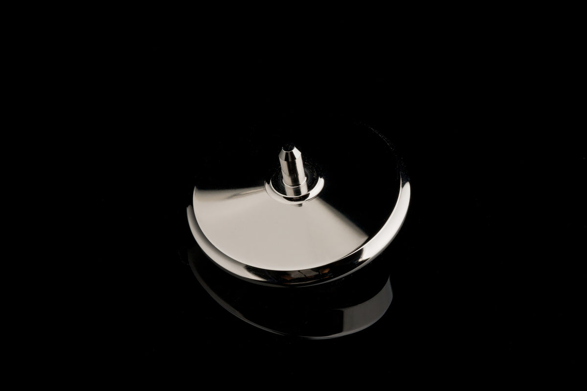 Assassin Master  Edition Razor - Titanium Alloy