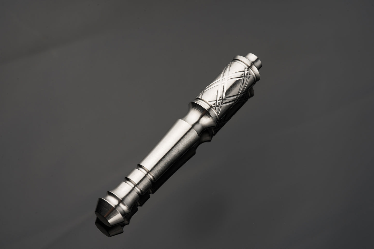 Razor Handles - 304SS