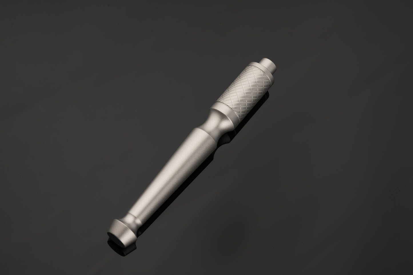 Razor Handles - 304SS