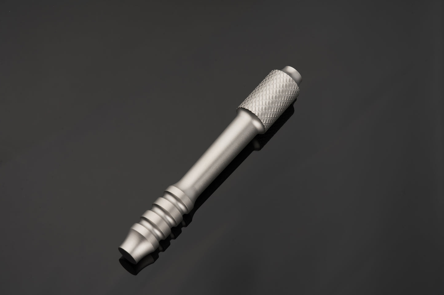 Razor Handles - 304SS