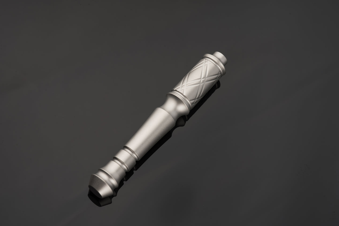 Razor Handles - 304SS