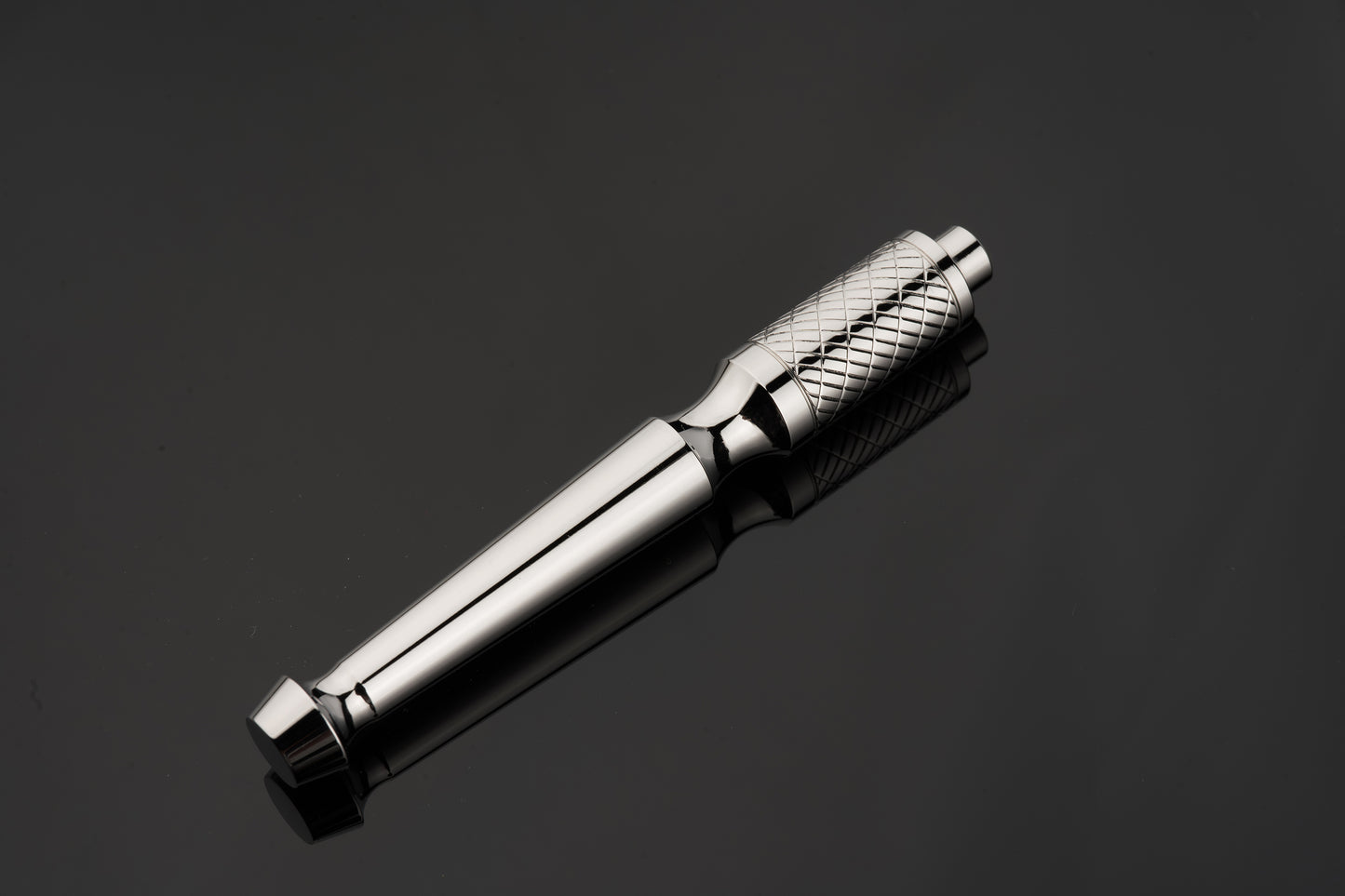 Razor Handles - 304SS