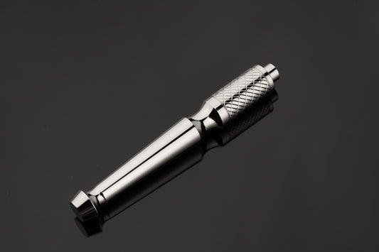 Razor Handles - 304SS