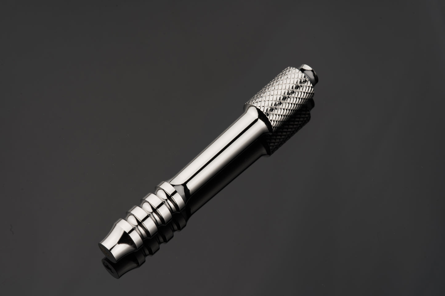 Razor Handles - 304SS